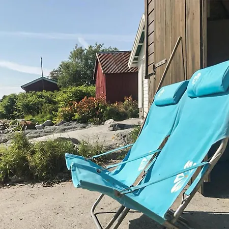 Superbe Maison à Avec Vue Sur La Ålesund