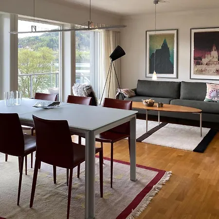 Superbe Maison à Avec Vue Sur La Hébergement de vacances *
