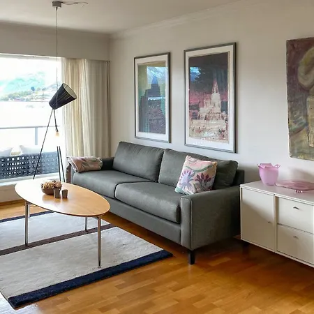 Superbe Maison à Avec Vue Sur La Hébergement de vacances *